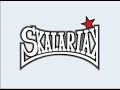 Skalariak-Una vez mas