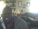 playing with fire freestyle
