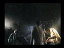 Brickface - Head On A Block (Live)