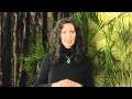 Sing to Your Baby, Music will Help Babies Learn | Center for Music Therapy Austin