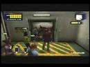 Dead Rising Gameplay