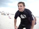 Bad Boy Crew Skimboarding Norderny 2008