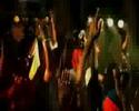 Marpha Hip Hop ( genericul emisiunii )