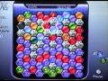 videos de Hexic HD - 37 Billion SFMMC test for epezent