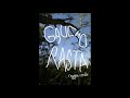 Click here to watch this video Así te lo diría Alfredo (fragmento) - Gaucho Rasta
