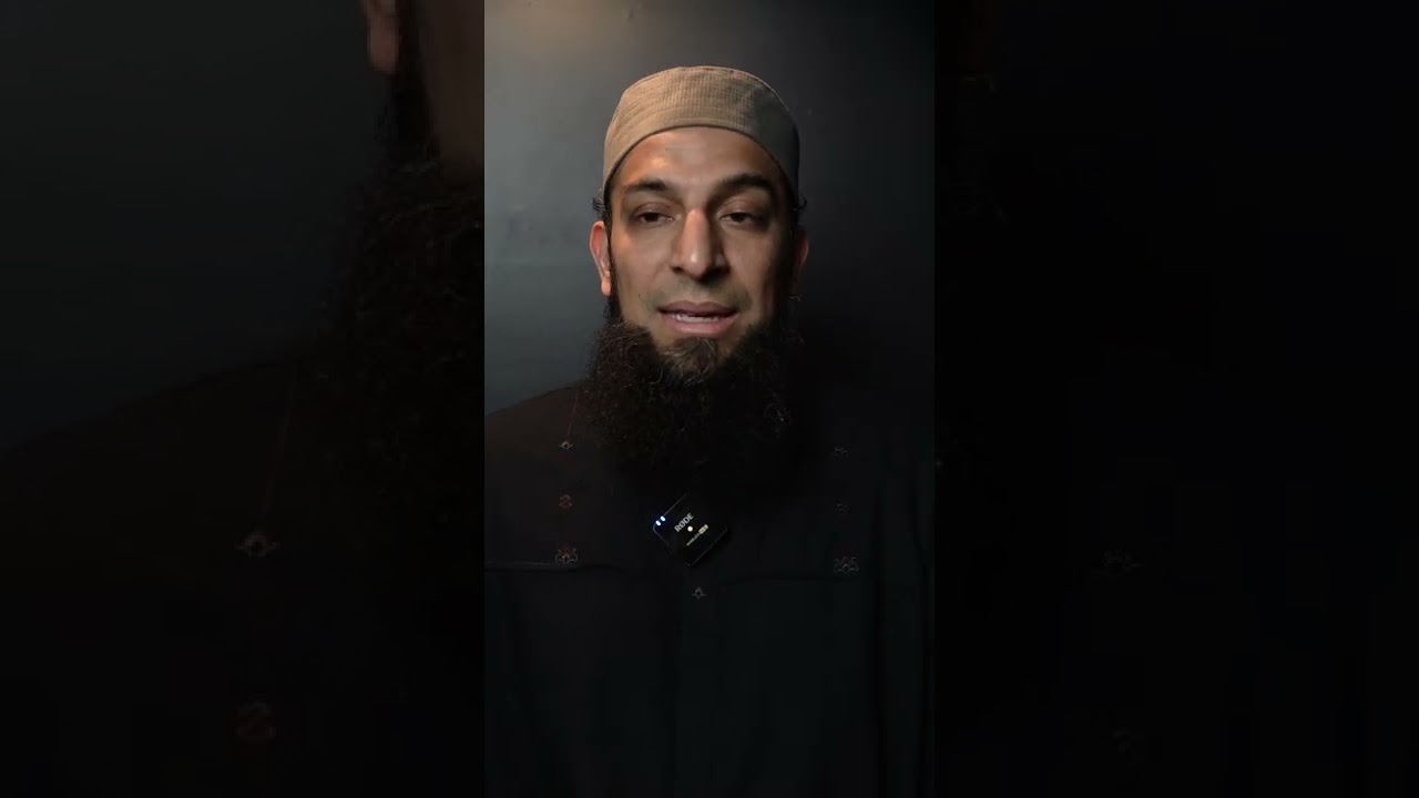 What To Do When You Get Stuck While Memorizing The Qur'an