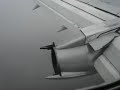 Landing Cordoba