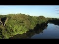 Tournage HOME : Br�sil