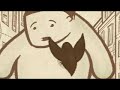 This is Wintersleep - FOG