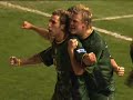 Norwich City Football Club Legend..


2003 - 2008