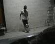 Kml Short vid z weekendu 12 01 08