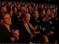 tina arena performs 