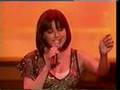 Tina-Arena-The-Flame