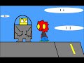 Monfioster parte 1 Monfioster parte 1