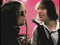 The Detroit Cobras - \"Cha Cha Twist\" Bloodshot Records