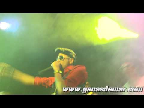 See video