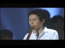 Dozan Fujiwara  Kenny G ... Dozan Fujiwara Shakuhachi Kenny saxophone 藤原道山尺八 