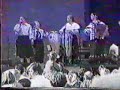 9 years old Angelo Kelly  - LET IT BE - Dorsten 1991