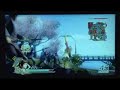 Dynasty Warriors 6 - Sun Shang Xiang\