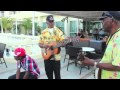 Caribbean Yoga Conference 2013 – Yoga in Jamaica