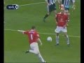 top goles