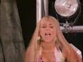 Hannah Montana - I Got Nerve Hannah Montana - I Got Nerve