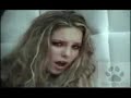 Nigga ft belinda - baby te quiero