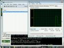 microsft-windows-vista-launch-rocks.html
