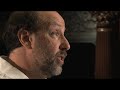 \"Overview of Anesthesia\" featuring Dr. Dinner (AnesthesiaMD)