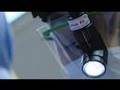 Overview of Anesthesia featuring Dr. Dinner (AnesthesiaMD)