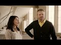 An hilarious look at Swedish culture