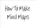 Thumbnail #1