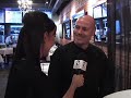 City Lights - Dine Out Vancouver \