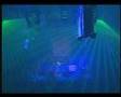 Sensation White 2007   Prague  Sazka Arena   04