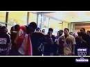 Part 5 - 