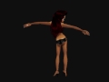 Click here to watch this video dj ghislain (danza kuduro remix).wmv