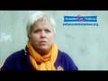 Mimie Mathy Soutient L association  action Innocence 