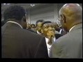 Nathan Simmons - COGIC Holy Convocation 1998