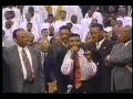 Nathan Simmons - COGIC Holy Convocation 1998
