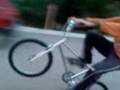videos de Souzes in Aigio by BMX 2