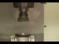 videos de estop1