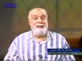 Persecution of Ahmadies in Pakistan Part 5/6