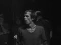 Converge - 07 Conduit (Gainsville Fest. Fl. 2002) - Riot Converge - 07 Conduit (Gainsville Fest. Fl. 2002) - Riot