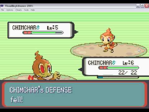 Pokemon Platinum Cheats Team S Idea Pokemon Platinum Cheats Team S Idea