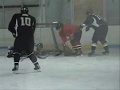 Dukes of Hazzard VS Mark it Zero Game 5 Highlights