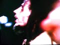 Bob Marley en el One Love Peace Concert Bob Marley en el One Love Peace Concert