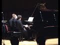 massimiliano-ferrati-plays-mozart-k330-andante-cantabile.html