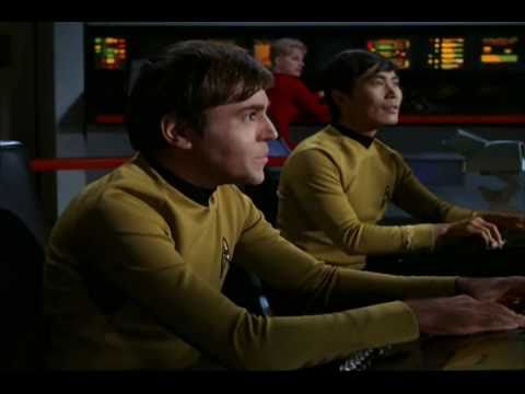 Grace Lee Whitney
