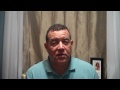 See Video