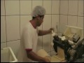 Pequeno Gigante.avi